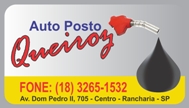 Posto Queiroz